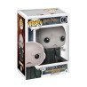 Voldemort - Harry Potter (06) - POP Movies