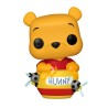Winnie - Winnie l'ourson (1104) - POP Disney - Exclusive