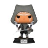 Ahsoka Tano - Star Wars Ahsoka (650) - POP TV