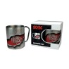 Mug Carabiner - Razors Edge - AC/DC