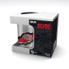 Mug Carabiner - Razors Edge - AC/DC