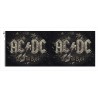 Mug - Rock or Bust - AC/DC - Subli