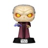 Palpatine - Star Wars (738) - POP Movie