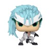 Grimmjow - Bleach (1820) - POP Animation