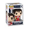 Ayrton Senna - Formule 1 (11) - POP Sport