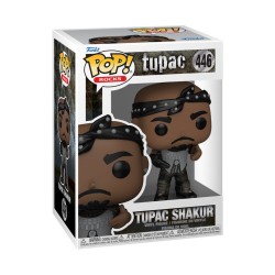 California Love - Tupac...
