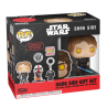 Gift Set - Dark Side - Star Wars - POP
