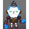 Chase - Franky - One Piece (1776) - POP Animation - Exclusive