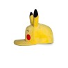 Casquette Snap Back - Smiling Pikachu - Pokemon - U Unisexe 