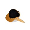 Casquette Snap Back - Evoli clin d'oeil - Pokemon - U Unisexe 