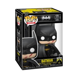 Batman - Batman (518) - POP...