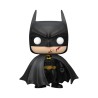 Batman - Batman (518) - POP DC Comics