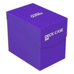 Deck Box - 133+ Standard -...