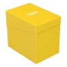 Deck Box - 133+ Standard - Jaune