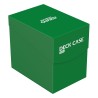 Deck Box - 133+ Standard - Vert