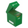 Deck Box - 133+ Standard - Vert
