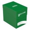 Deck Box - 133+ Standard - Vert