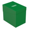 Deck Box - 133+ Standard - Vert