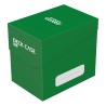 Deck Box - 133+ Standard - Vert