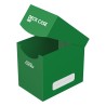 Deck Box - 133+ Standard - Vert