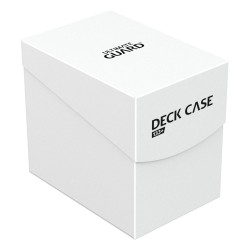 Deck Box - 133+ Standard -...