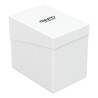 Deck Box - 133+ Standard - Blanc