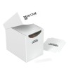 Deck Box - 133+ Standard - Blanc