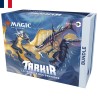 MTG - Bundle - Tarkir : La Tempête Des Dragons - FR