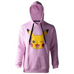 Sweat - Pokemon - Pikachu -...