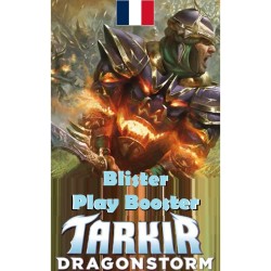 MTG - Play Booster Blister...