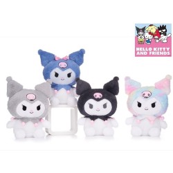 Peluche - Hello Kitty -...