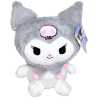 Peluche - Hello Kitty - Assortiment Kuromi