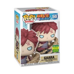 NARUTO SHIPPUDEN - POP...
