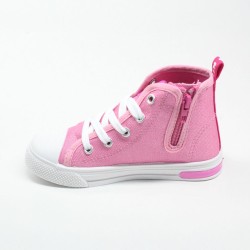 Chaussures - Kitty Face - Sanrio - 30 Femme 