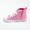 Chaussures - Kitty Face - Sanrio - 30 Femme 
