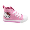 Chaussures - Kitty Face - Sanrio - 31 Femme 