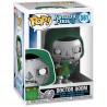 Doctor Doom - Fantastic Four (561) - POP Marvel