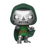 Doctor Doom - Fantastic Four (561) - POP Marvel