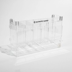 Ultimate Guard - "Supreme...