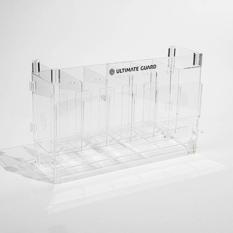 Ultimate Guard - "Supreme Dispenser" - display / distributeur à boosters