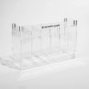 Ultimate Guard - "Supreme Dispenser" - display / distributeur à boosters