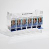 Ultimate Guard - "Supreme Dispenser" - display / distributeur à boosters