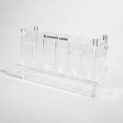 Ultimate Guard - "Supreme Dispenser" - display / distributeur à boosters