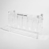 Ultimate Guard - "Supreme Dispenser" - display / distributeur à boosters