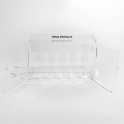 Ultimate Guard - "Supreme Dispenser" - display / distributeur à boosters