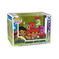 Casita - Encanto (34) - POP...