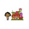 Casita - Encanto (34) - POP Disney - Town