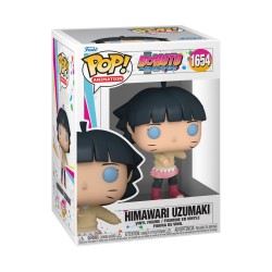 Himawari - Boruto (#1654) -...