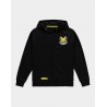Sweat - Pokemon - Olympics Pikachu - M Unisexe 