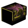 SideWinder 100+ - Victor, Valgavoth's Seneschal - Magic : The Gathering : Duskmourne - XenoSkin